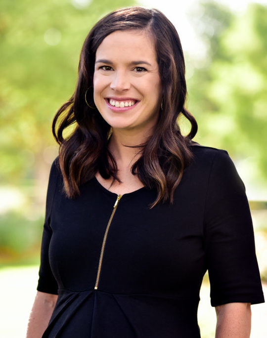 full_penland_July _2019